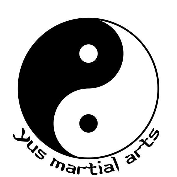 Yus Martial Arts | Floor 2, 4264 Westroads Dr, West Palm Beach, FL 33407, USA | Phone: (561) 972-8863