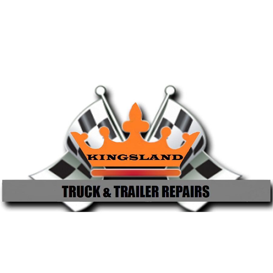 Kingsland Truck & Trailer Repairs Inc yarda batabia | 600 Kingsland Dr, Batavia, IL 60510 | Phone: (630) 425-3052