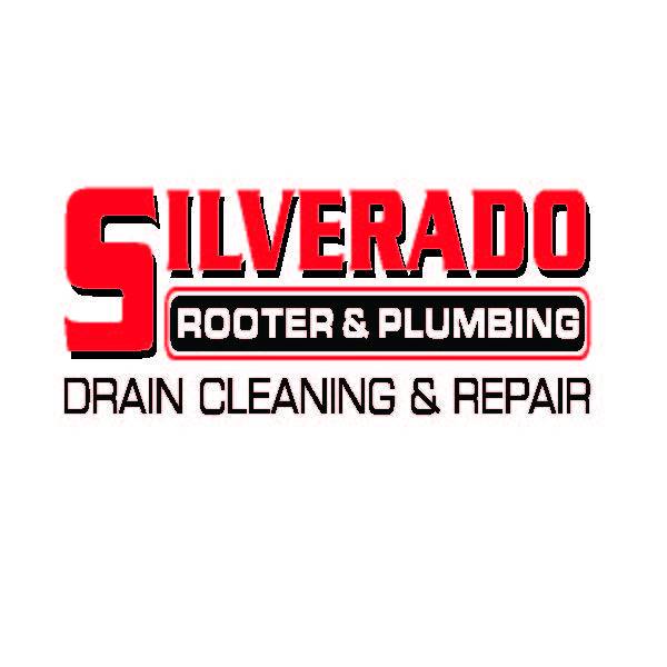 Silverado Rooter & Plumbing | 1208 W Roger Rd, Tucson, AZ 85705, USA | Phone: (520) 696-0000