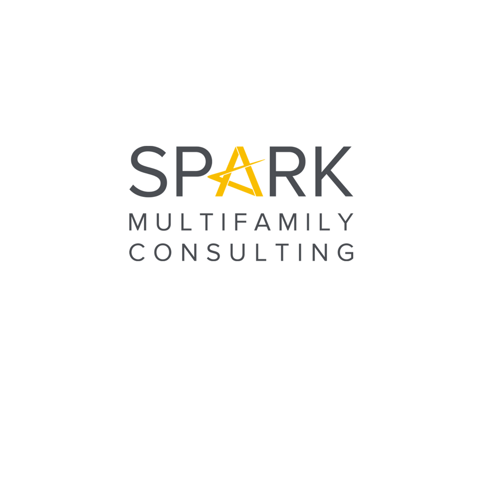 SPARK Multifamily Consulting | 331 Newman Springs Rd, Bldg #1, 4th Floor, Suite 143, Red Bank, NJ 07701, USA