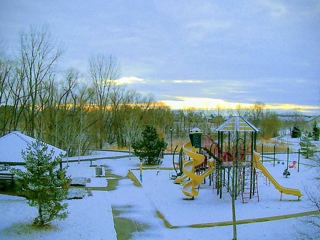 East Lake Community Park | 16700 Pilot Knob Rd, Lakeville, MN 55044, USA | Phone: (952) 985-4600