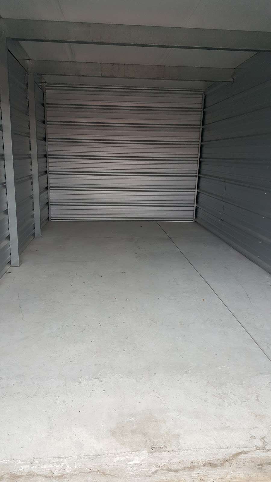 Moove in Self Storage – Morgan Lane | 140 Morgan Ln, York, PA 17406, USA | Phone: (717) 767-1500