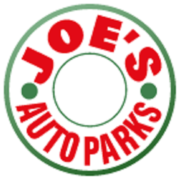 Joes Auto Parks Parking | 1302 W Pico Blvd, Los Angeles, CA 90015 | Phone: (213) 629-3263