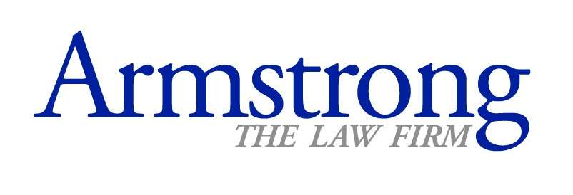 Armstrong The Law Firm, P.C. | 1400 Gables Ct #103, Plano, TX 75075, USA | Phone: (972) 424-5297