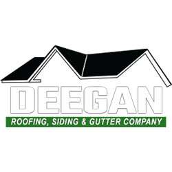 Deegan Roofing and Siding Company | 485 S Washington Ave, Piscataway Township, NJ 08854, USA | Phone: (732) 562-0800