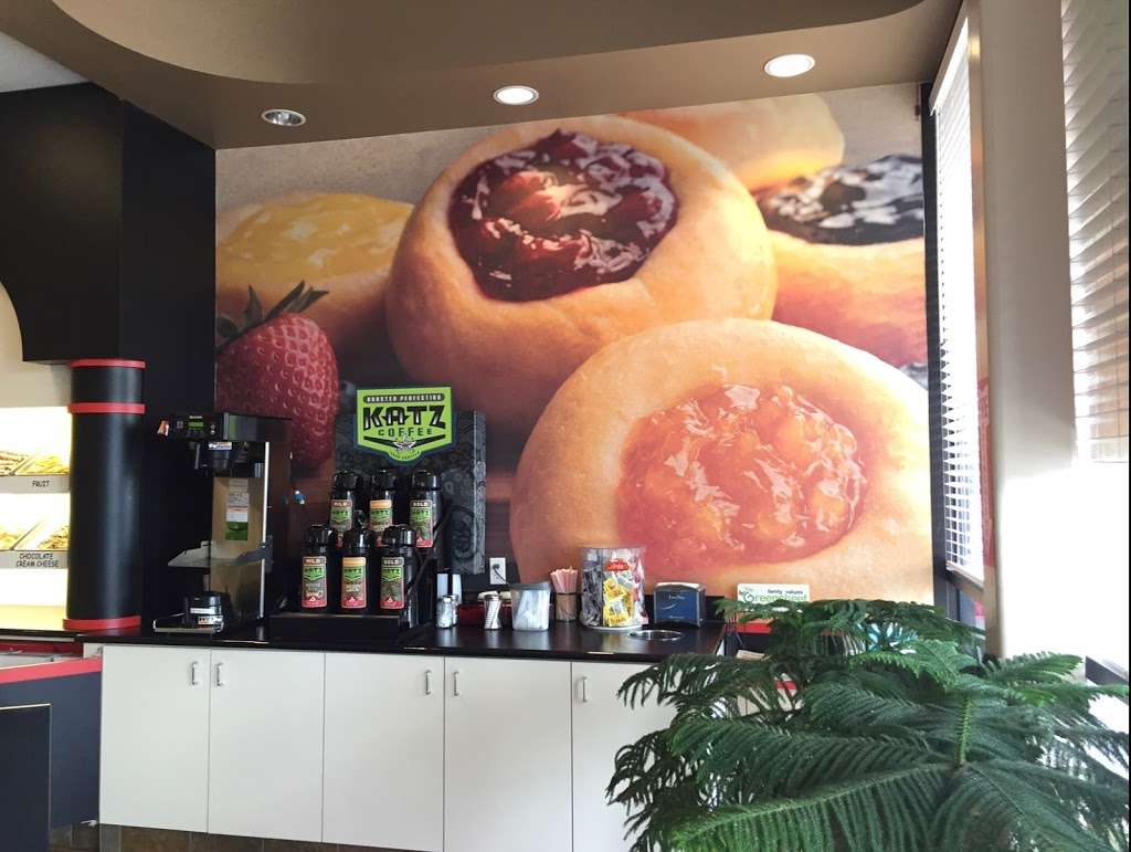 Kolache Factory | 25823 US-290 Suite K, Cypress, TX 77429, USA | Phone: (281) 758-3200