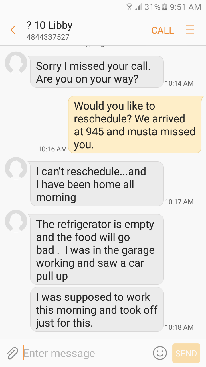 Big Man Moving LLC | 1518 Manley Rd, West Chester, PA 19382, USA | Phone: (484) 680-9873