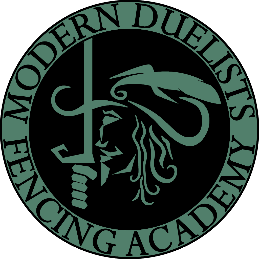 Modern Duelists Fencing Academy | 205, 505 Blue Ball Rd, Elkton, MD 21921, USA | Phone: (410) 656-9095