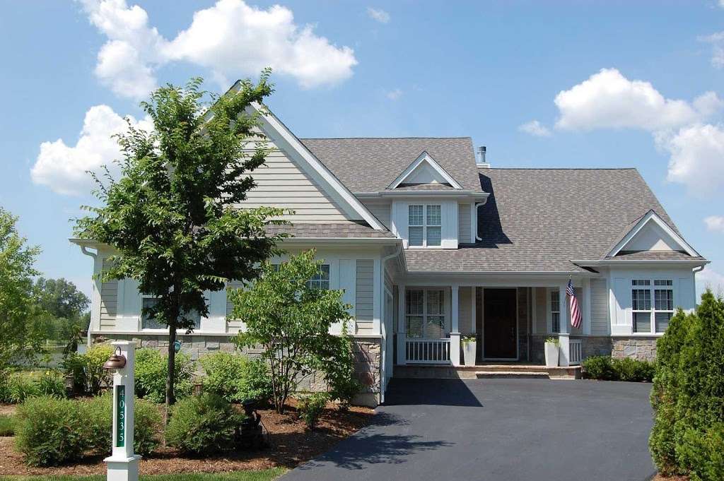 Carolina Roofing Contractors | 6612 Point Comfort Ln, Charlotte, NC 28226, USA | Phone: (704) 542-1622