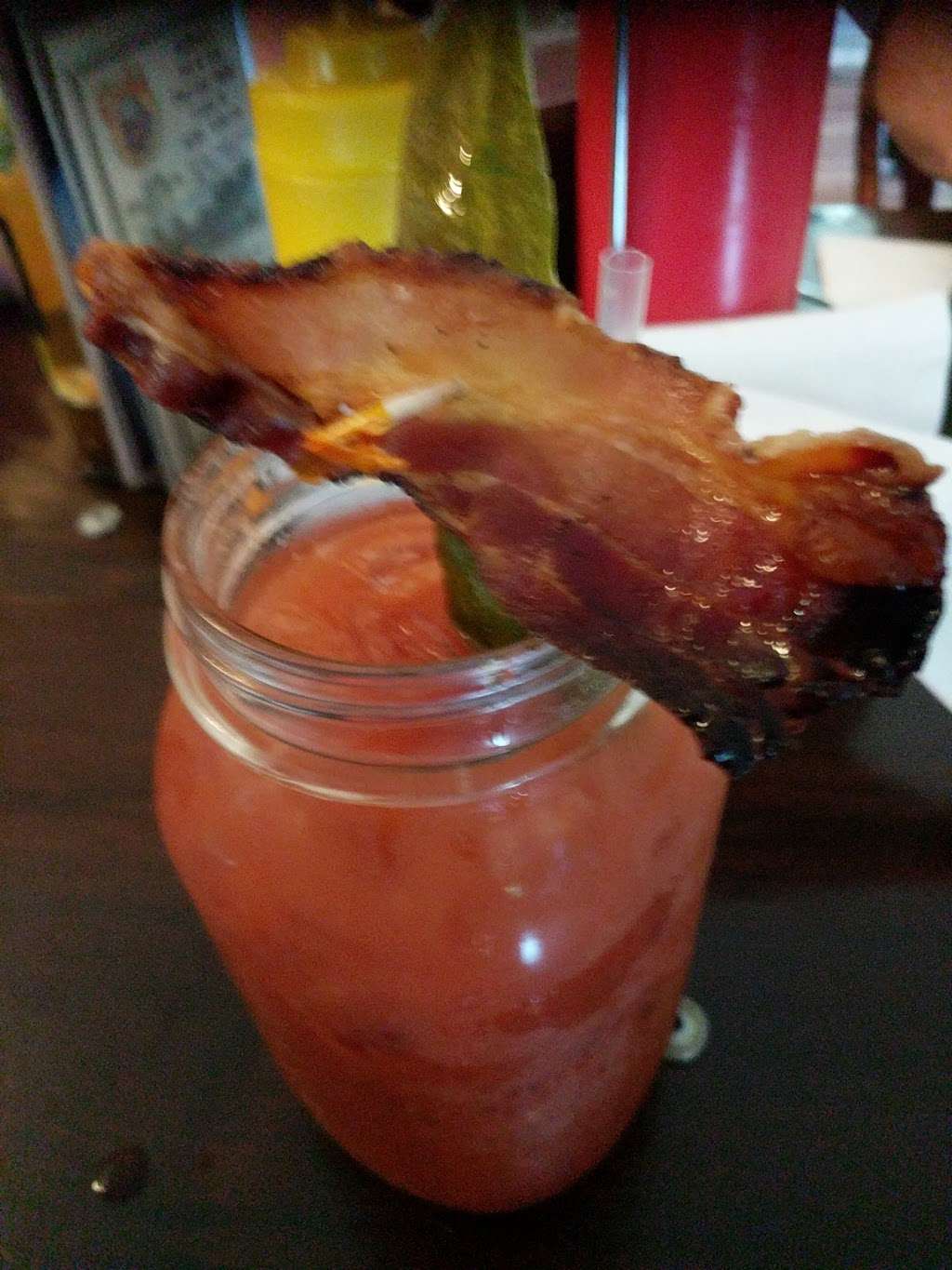 Cudas Bar & Grill | 27045 Grass Lake Rd, Antioch, IL 60002, USA | Phone: (224) 788-9144