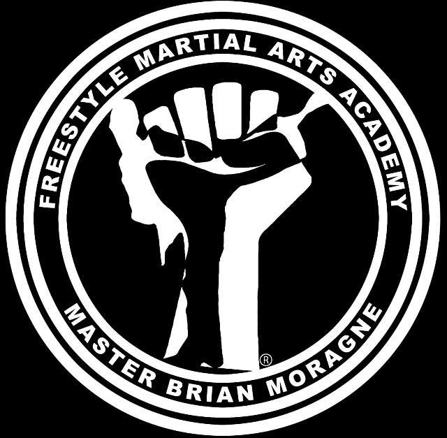 Freestyle Martial Arts Academy | 319 E Jimmie Leeds Rd #152, Galloway, NJ 08205, USA | Phone: (609) 705-4300