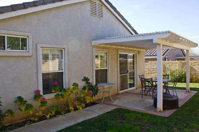 !* STOP! You Have To Check This Home Out *! | 6611 Sasparilla Dr, Simi Valley, CA 93063 | Phone: (805) 501-0222