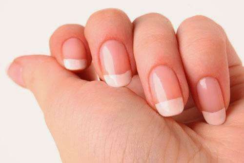 Crystal Nail | 8555 W Belleview Ave, Littleton, CO 80123, USA | Phone: (303) 979-4255