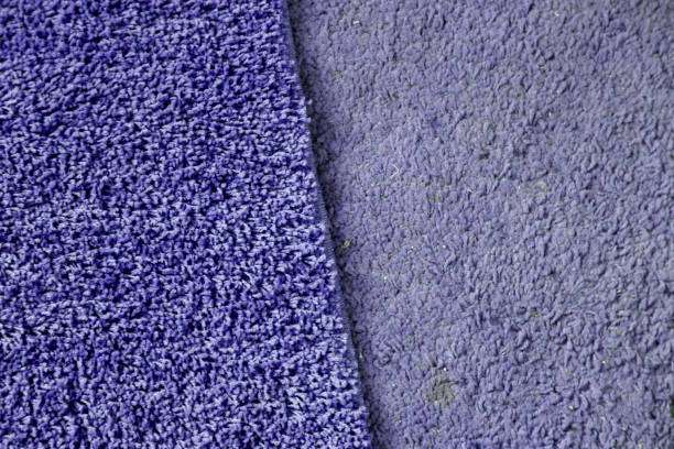 Lake Ridge Cleaners | 1544 NE 4th Ave, Fort Lauderdale, FL 33304, USA | Phone: (954) 329-0435