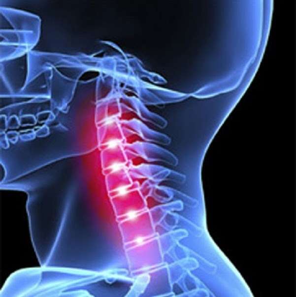 Dr. Donovan May, DC | 4010 Fairmont Pkwy #110, Pasadena, TX 77504, USA | Phone: (281) 744-1780