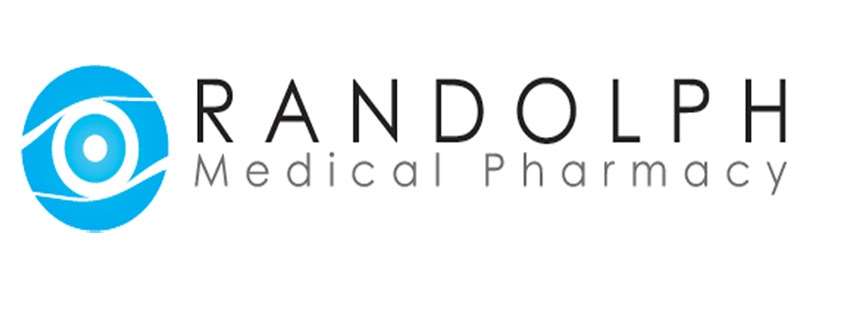Randolph Medical Pharmacy | 3541 Randolph Rd, Charlotte, NC 28211, USA | Phone: (704) 365-0708