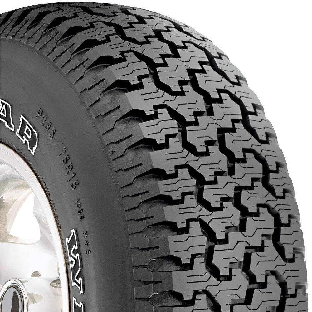 Georgetown Tire / Good Year Tire Center | 1002 S Broadway St Suite 1, Georgetown, KY 40324, USA | Phone: (502) 863-5030