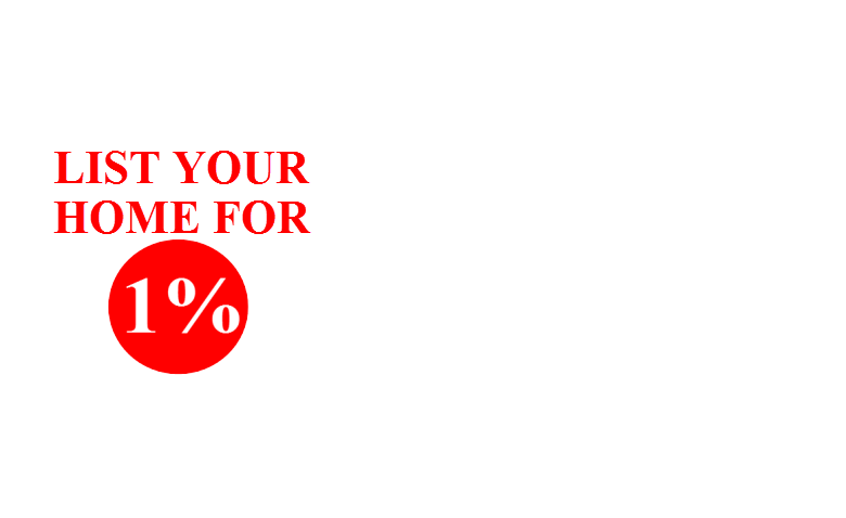 One Percent Listing Group, Inc. | 6626 Bell Bluff Ave, San Diego, CA 92119, USA | Phone: (619) 794-9966