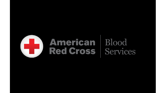 American Red Cross Blood Donation Center | 1201 W River Pkwy, Minneapolis, MN 55454 | Phone: (800) 733-2767