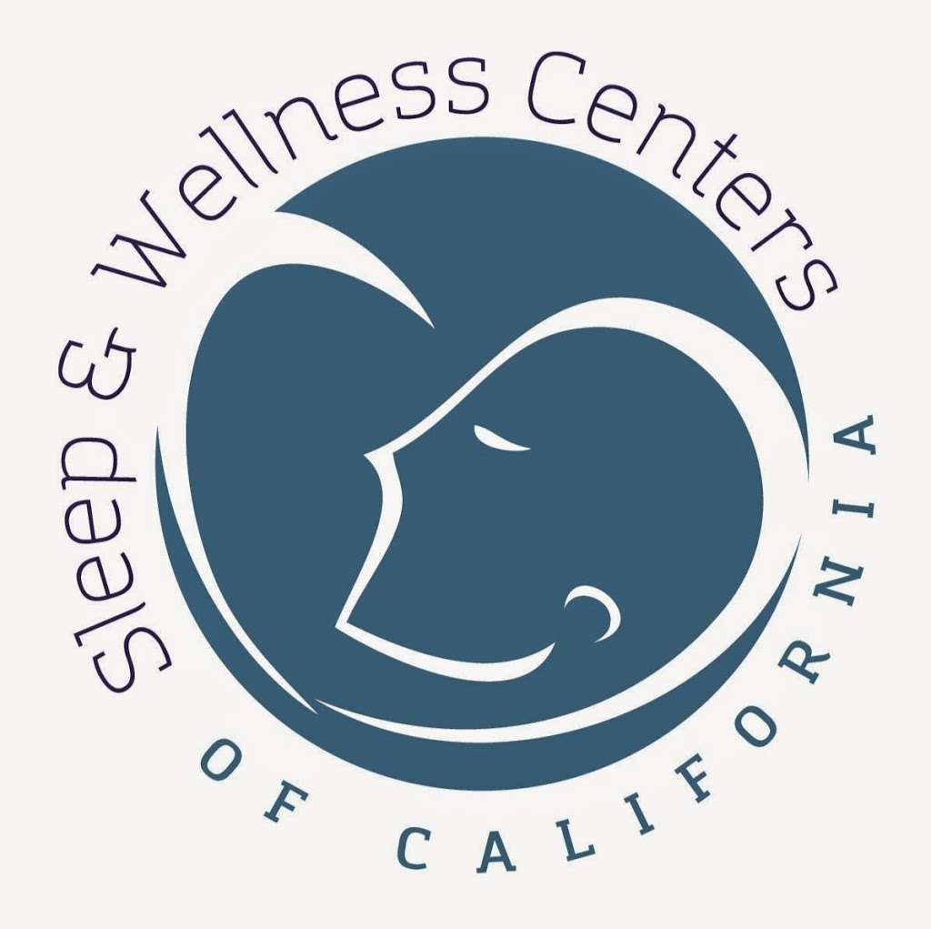 Sleep and Wellness Centers of California | 19742 MacArthur Blvd #200, Irvine, CA 92612 | Phone: (949) 535-2998