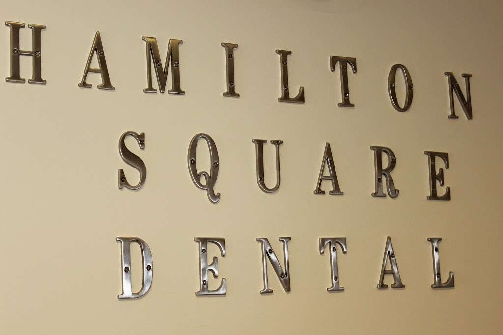 Hamilton Square Dental LLC | 1374 Whitehorse Hamilton Square Rd #103, Hamilton Township, NJ 08690, USA | Phone: (609) 581-8889