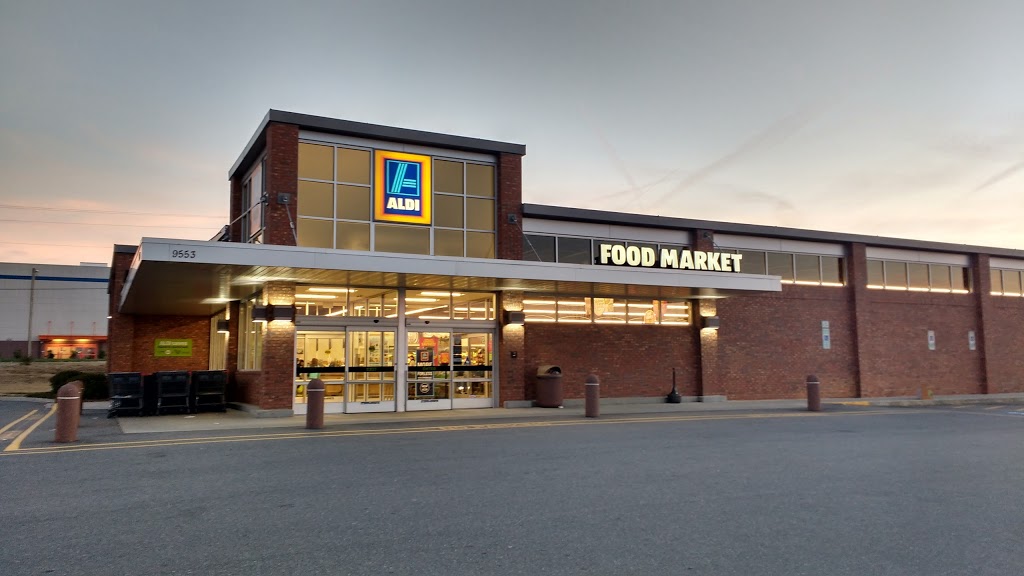 ALDI | 9553 Charlotte Hwy, Fort Mill, SC 29707 | Phone: (855) 955-2534