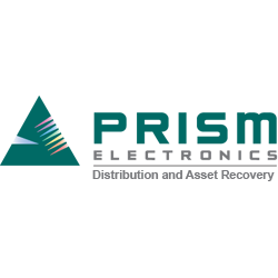 Prism Electronics | 900 Lightpost Way, Morgan Hill, CA 95037, USA | Phone: (408) 778-7050