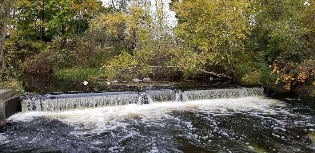 The Herring Run | 47 Wareham St, Middleborough, MA 02346, USA