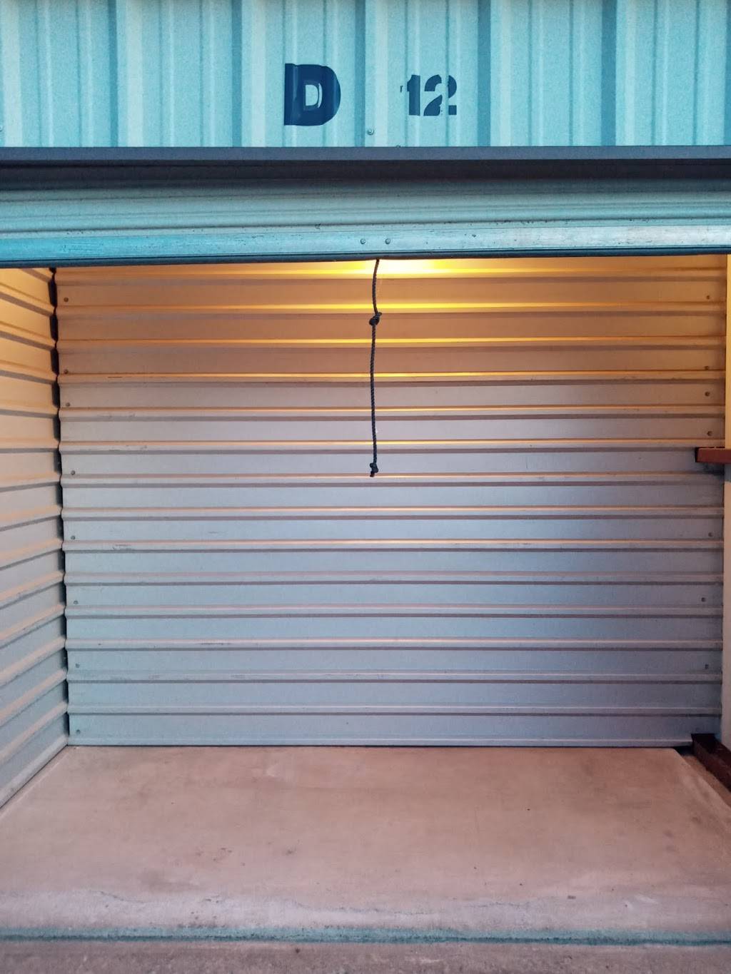 MaxSecure Storage | 3360 S Hydraulic Ave, Wichita, KS 67216, USA | Phone: (316) 524-7867