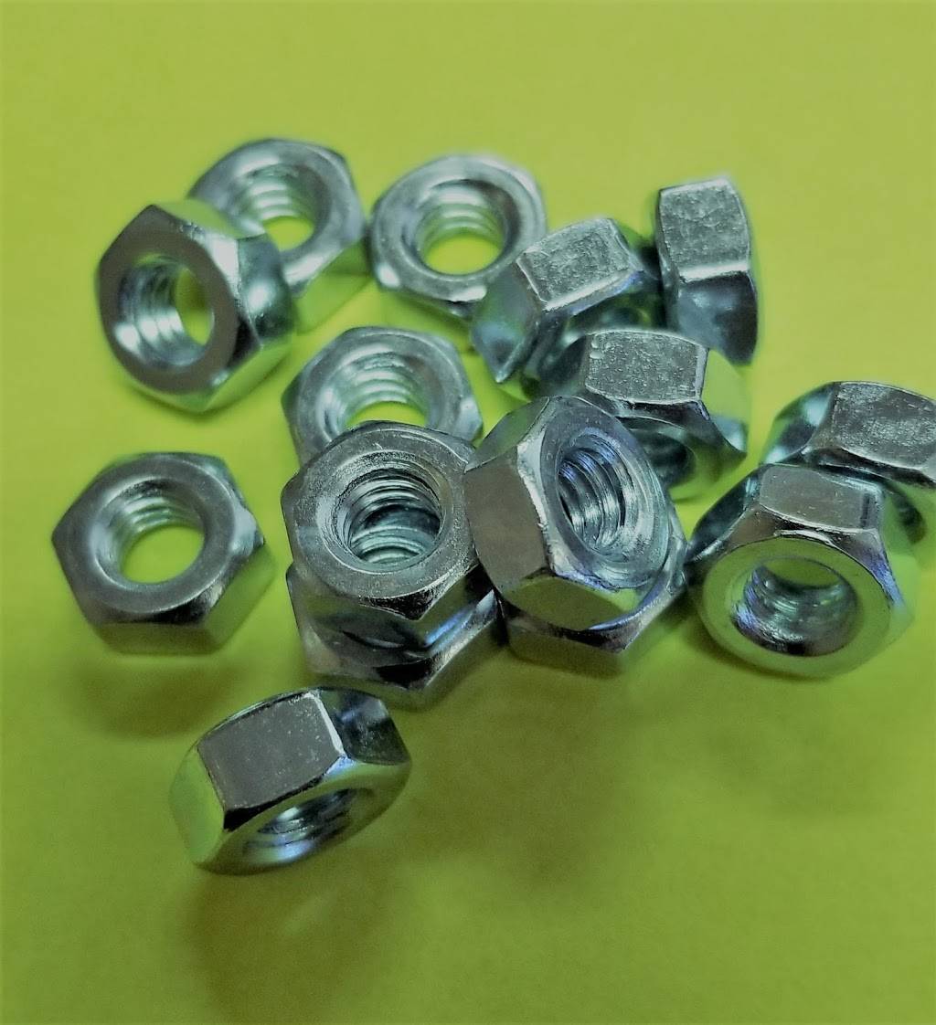 R H FASTENERS LLC | 990 N Main St, Orange, CA 92867, USA | Phone: (714) 771-4200