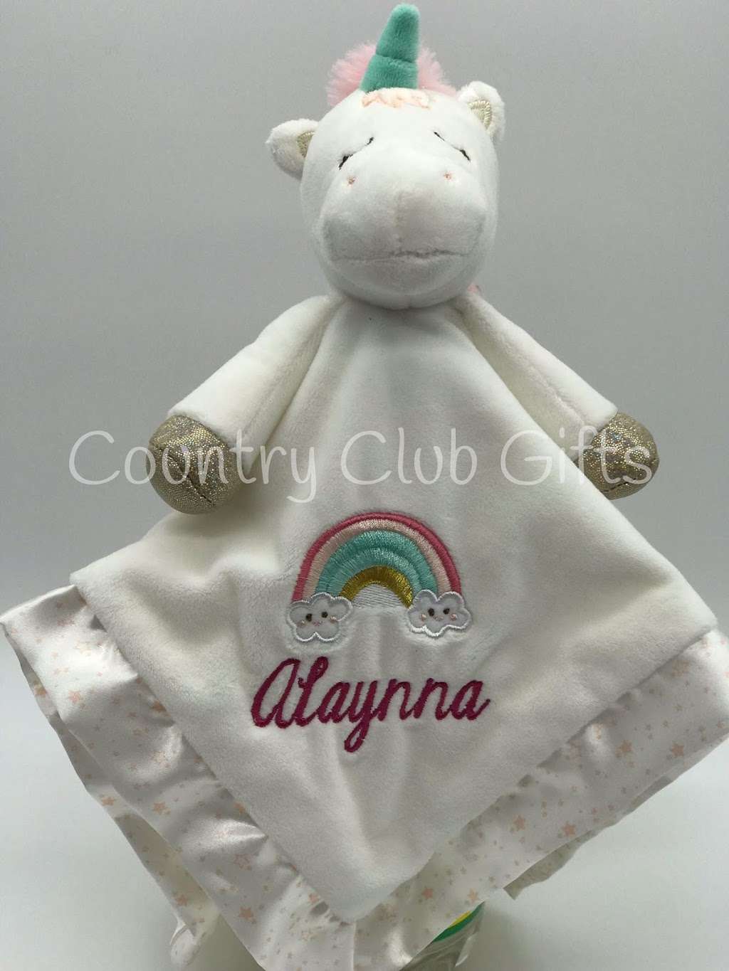 Country Club Gifts | 3908 Orth Rd, Belvidere, IL 61008, USA | Phone: (815) 980-4802