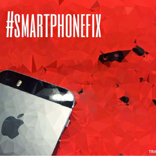 SmartphoneFix: iPhone Repair Center Miami Beach | 1070 Stillwater Dr, Miami Beach, FL 33141, USA | Phone: (786) 290-9427