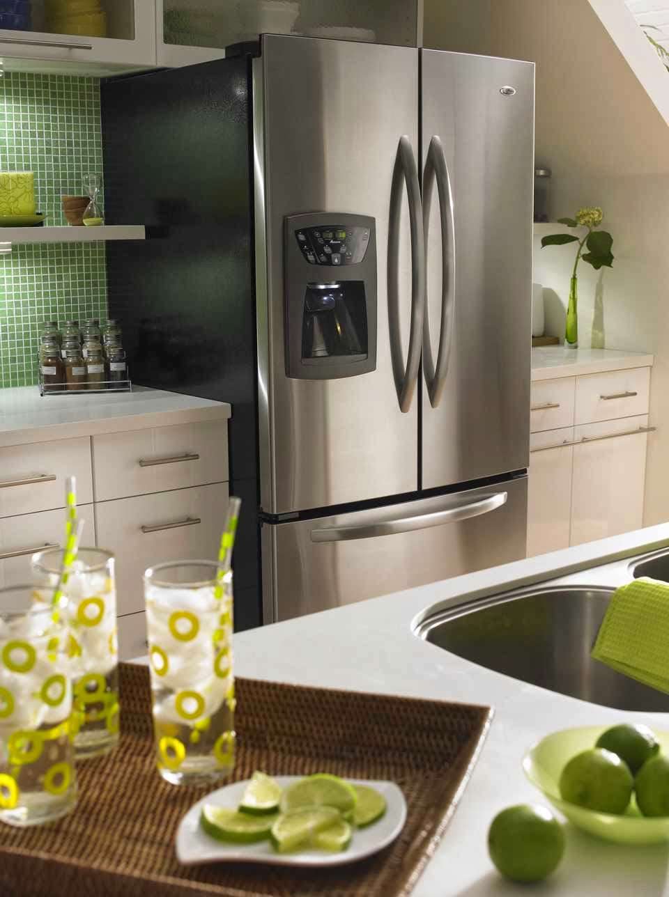 Husted Maytag Home Appliance Center | 408 Bryant Cir, Ojai, CA 93023, USA | Phone: (805) 646-1933