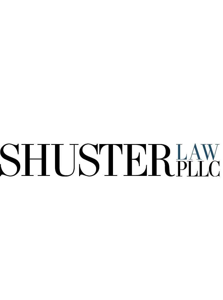Shuster Law, PLLC | 860 Hebron Pkwy #303, Lewisville, TX 75057, USA | Phone: (972) 315-6222