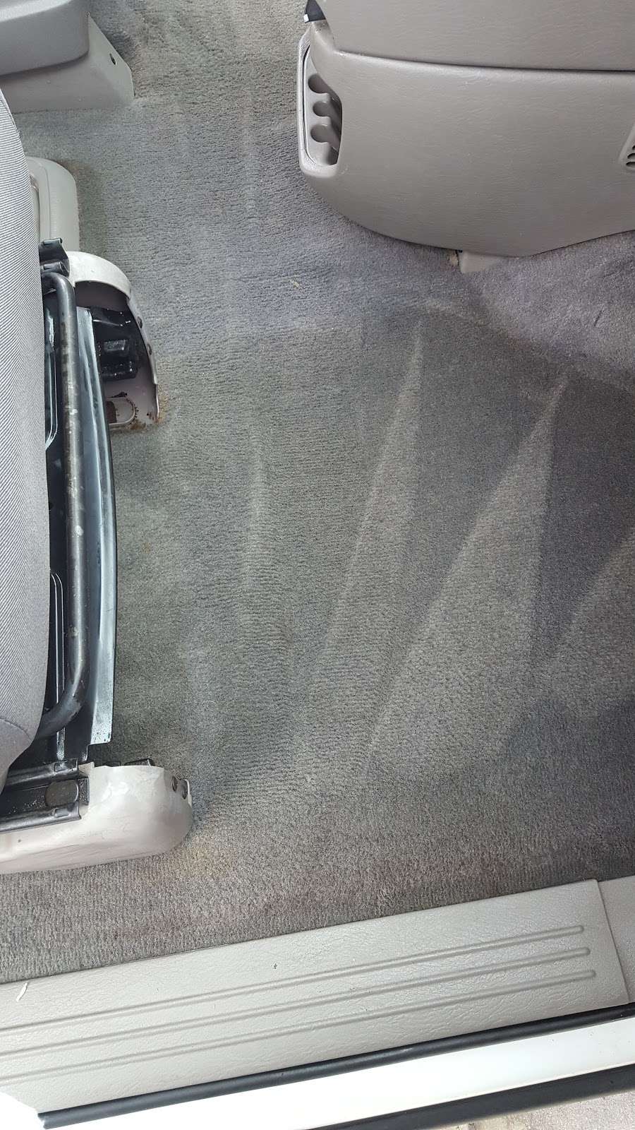 V V Pro Carpet Cleaning | 11516 Doverwood Dr, Riverside, CA 92505 | Phone: (951) 858-9103