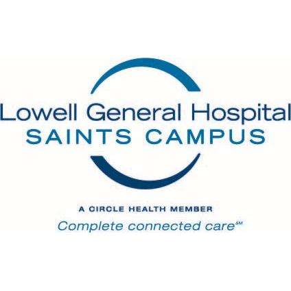 Lowell General Hospital Saints Campus Emergency Department | 1 Hospital Dr, Lowell, MA 01852 | Phone: (978) 937-6000