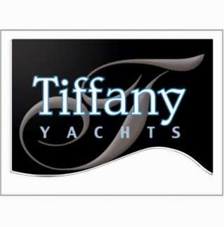 Tiffany Yachts, Inc. | 2355 Jessie Ball Dupont Memorial Highway, Burgess, VA 22432, USA | Phone: (804) 453-3464