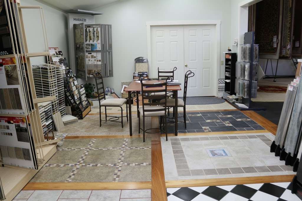 My Dads Flooring | 179 Old Swede Rd, Douglassville, PA 19518, USA | Phone: (610) 385-3833