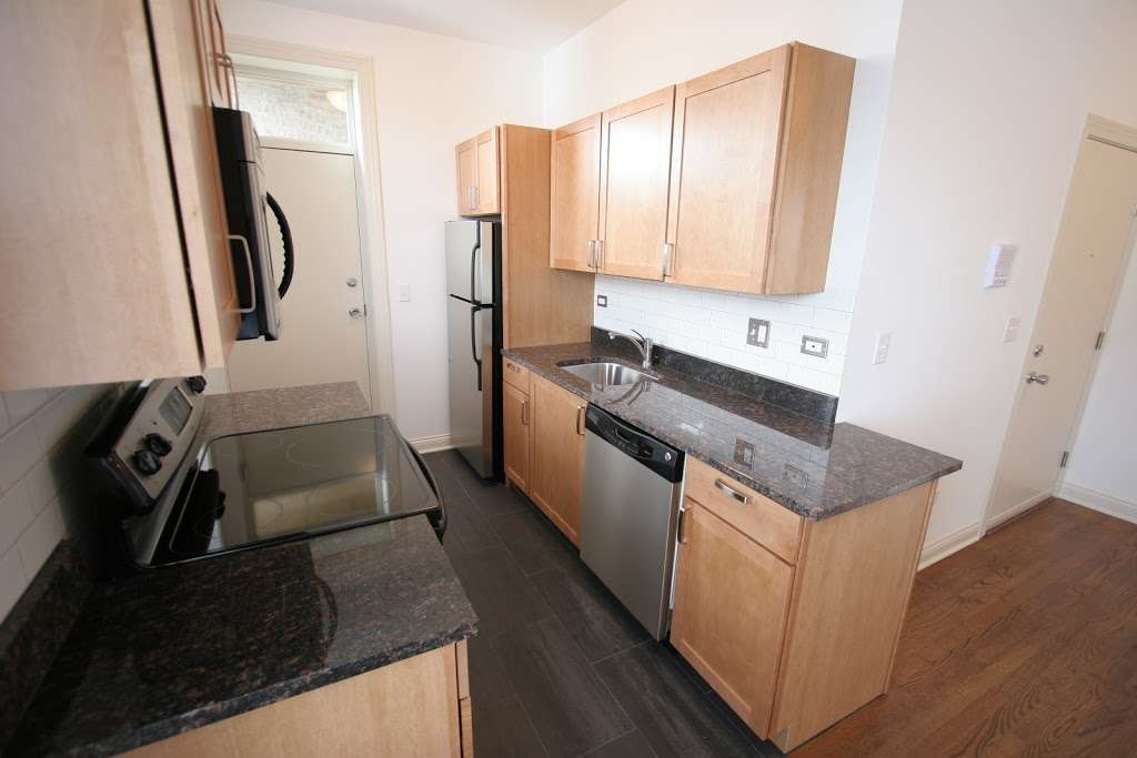 5320 5 South Drexel Blvd. Apartments | 5320-5326.5 S Drexel Ave, Chicago, IL 60615, USA | Phone: (773) 825-6651