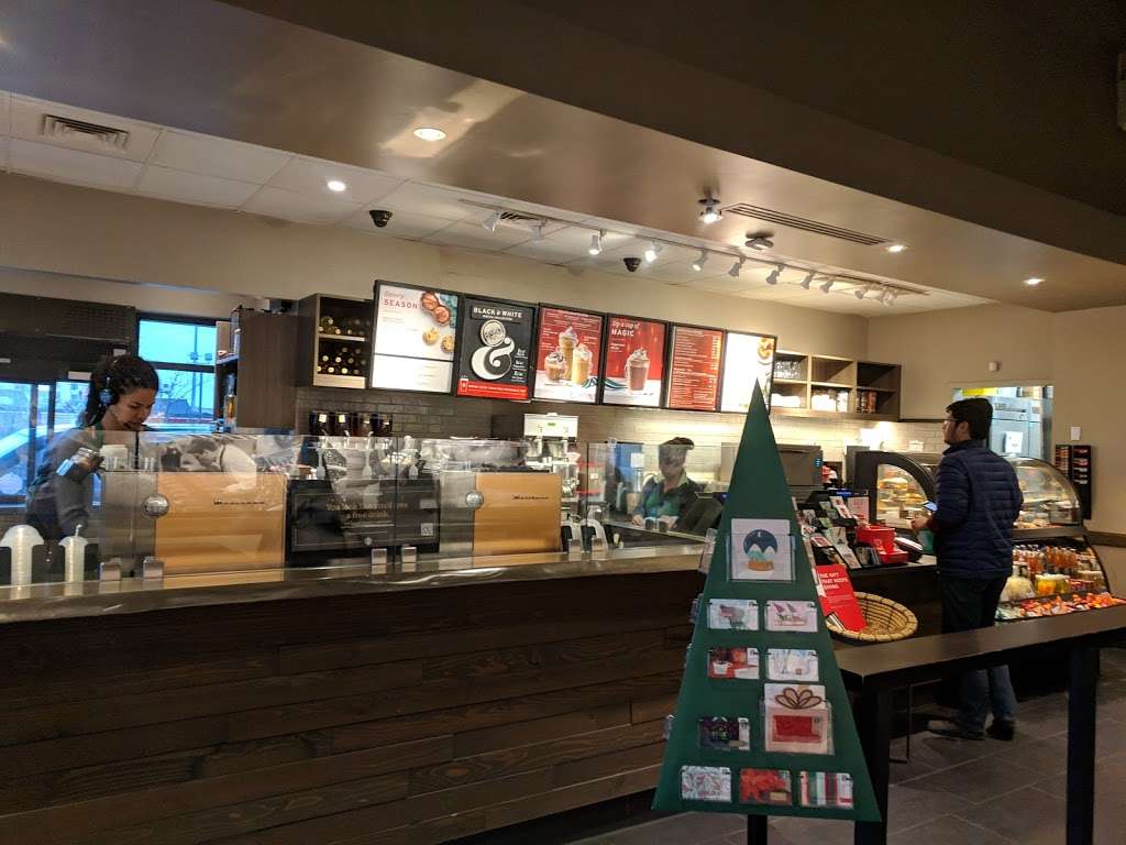 Starbucks | TBD, 10620 Parallel Pkwy, Kansas City, KS 66109, USA | Phone: (913) 328-1078