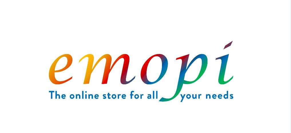 Emopi | 95 W Wooster St #3, Danbury, CT 06810, USA | Phone: (203) 994-7277