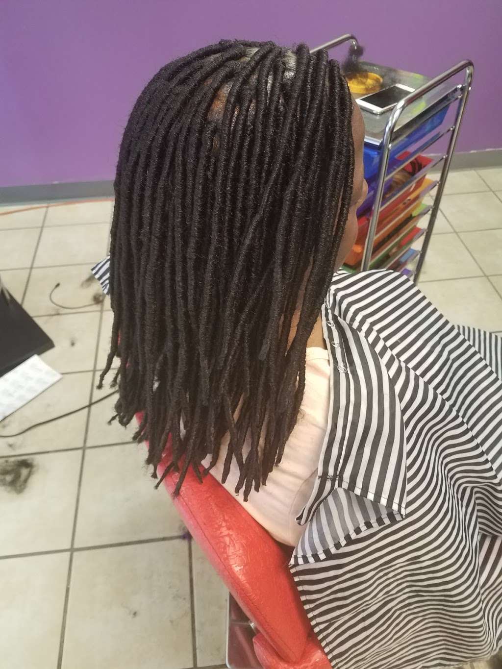 BMH Hair Braiding | 6255C Tidwell Rd, Houston, TX 77016, USA | Phone: (713) 624-0164