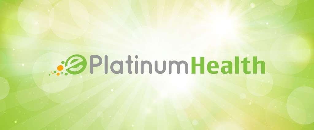 ePlatinum Health | 16800 W Greenfield Ave, Brookfield, WI 53005, USA | Phone: (262) 432-6198