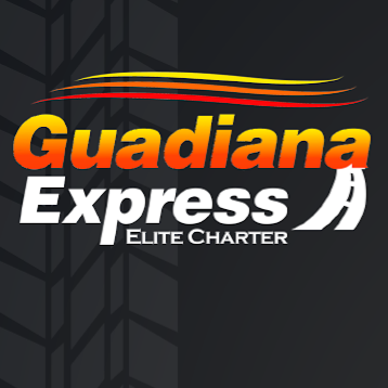 Guadiana Express Elite Charter "Terminal Dallas Tx" | 8155 S R L Thornton Fwy, Dallas, TX 75232, USA | Phone: (214) 245-9466