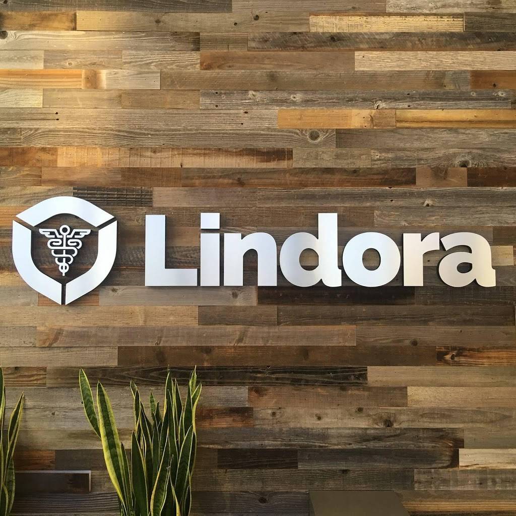 Lindora Clinic | 24100 El Toro Rd Suite F, Laguna Hills, CA 92637, USA | Phone: (949) 586-8411