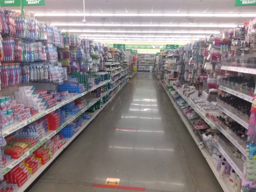 Dollar Tree | 10515 S 15th St # 103, Bellevue, NE 68123, USA | Phone: (402) 952-5559