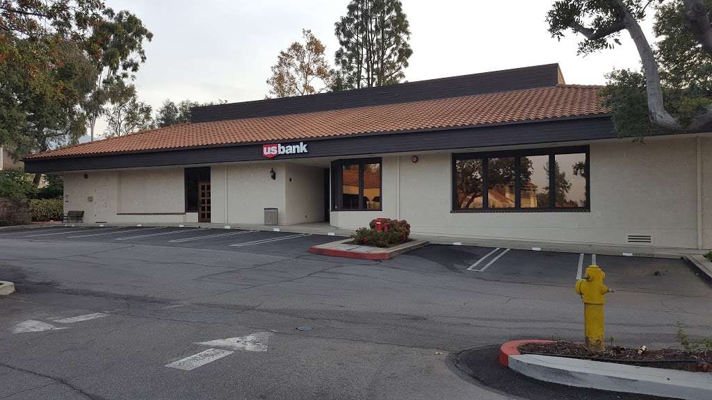 U.S. Bank Branch | 1669 N Mountain Ave, Upland, CA 91784, USA | Phone: (909) 981-4979