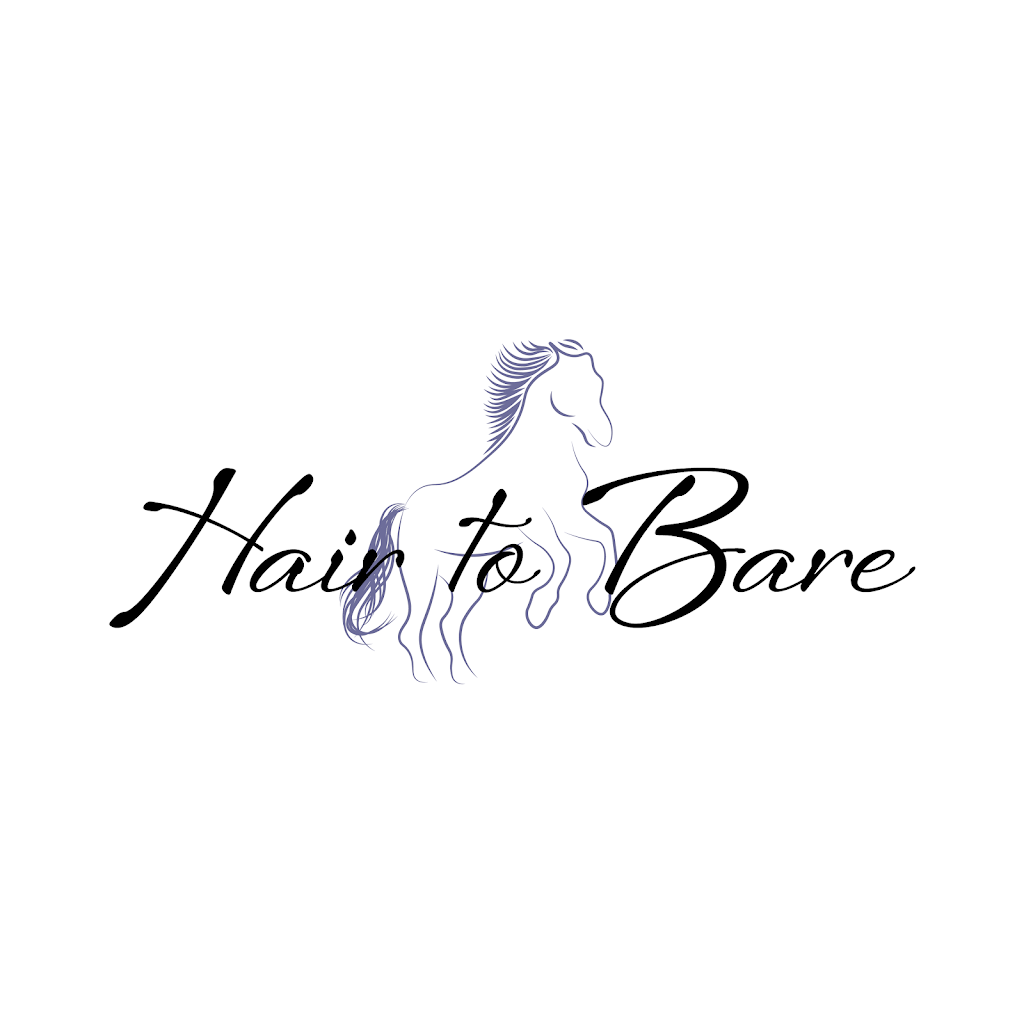 Hair To Bare | 11859 N Pecos St Suite #110, Westminster, CO 80234, USA | Phone: (303) 279-8820