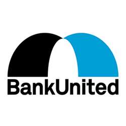 BankUnited | 5819 N University Dr, Tamarac, FL 33321 | Phone: (954) 722-4701