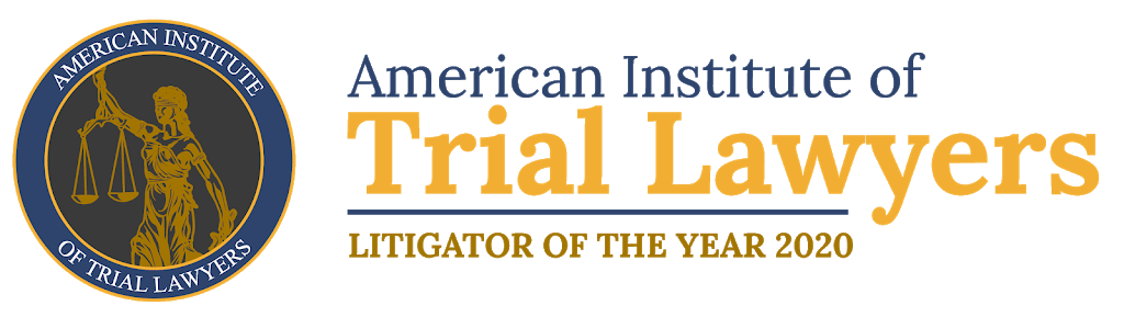 Wexford Law | 9171 Wilshire Blvd, Beverly Hills, CA 90210, USA | Phone: (424) 600-8584